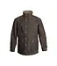 Tom Beckbe Tensaw Jacket