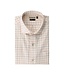 Tom Beckbe Prescott Estate Twill Shirt