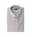 Tom Beckbe Ensley Pinpoint Oxford Shirt