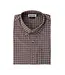 Tom Beckbe Powell Performance Sport Shirt