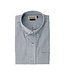 Tom Beckbe Culver Oxford Shirt