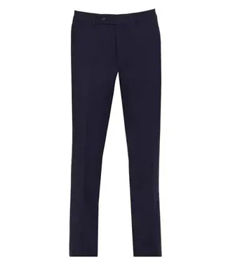 Jack Victor Nathan Pant Suit Separate