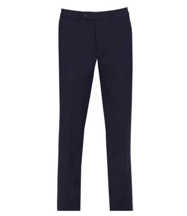 Jack Victor Nathan Pant Suit Separate