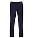 Jack Victor Nathan Pant Suit Separate