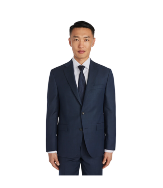 Jack Victor Elon Sport Jacket Suit Separate