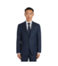 Jack Victor Elon Sport Jacket Suit Separate