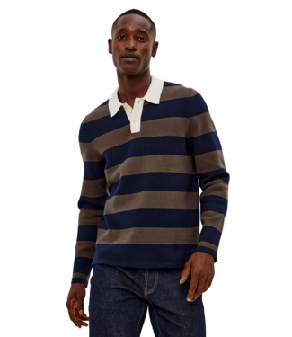 Rails Luther Sweater (Trunk Show Exclusive)