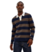 Rails Luther Sweater (Trunk Show Exclusive)