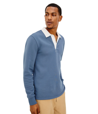 Rails Wright Shirt (Trunk Show Exclusive)