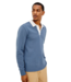 Rails Wright Shirt (Trunk Show Exclusive)