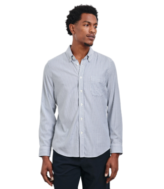 Rails Vance Shirt (Trunk Show Exclusive)