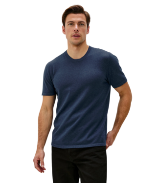 Rails Mason Shirt (Trunk Show Exclusive)