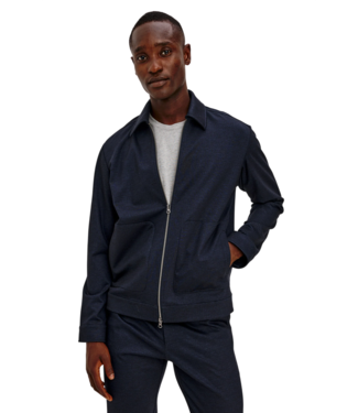 Rails Shael Jacket (Trunk Show Exclusive)