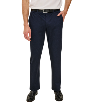 Rails Olivier Pant (Trunk Show Exclusive)