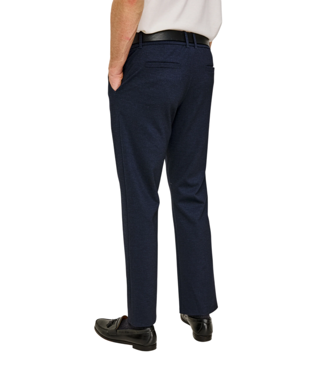 Rails Rails Olivier Pant - Navy (Trunk Show Exclusive)