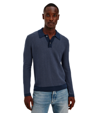 Rails Fulton Sweater (Trunk Show Exclusive)