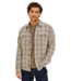 Rails Warren Overshirt (Trunk Show Exclusive)