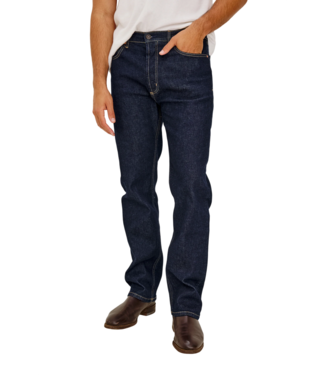Rails Nash Jean (Trunk Show Exclusive)