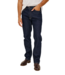 Rails Nash Jean (Trunk Show Exclusive)