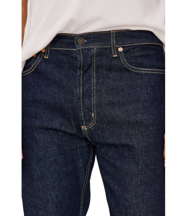 Rails Rails Nash Straight Jean - Rinse Wash (Trunk Show Exclusive)