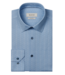 Bugatchi OoohCotton James Shirt