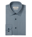 Bugatchi OoohCotton James Shirt