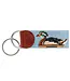 Smathers and Branson Duck Decoys Key Fob