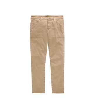 AG Tellis Twill