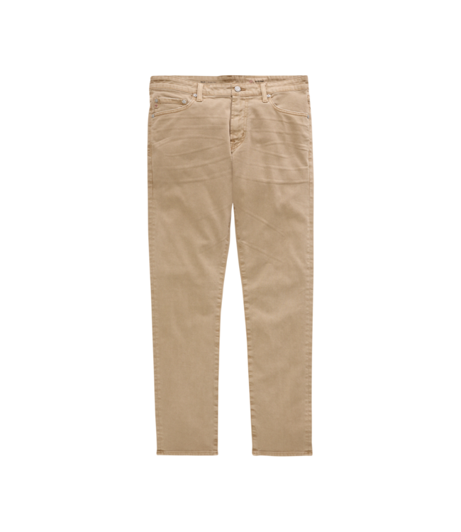 AG Tellis Twill
