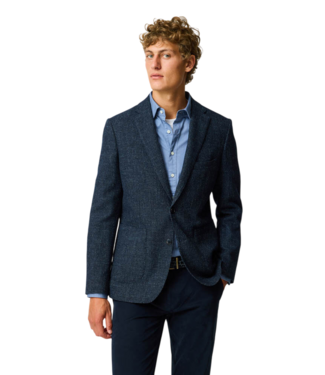 Rodd & Gunn Archbold Sports Fit Jacket