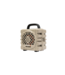 Turtlebox Cub Speaker