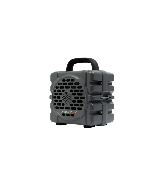 Cub Speaker