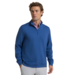 Southern Tide Schooner Quarter-Zip