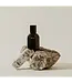 6 Degrees Collective Preston Cologne