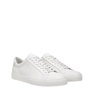 Vince Fulton Sneaker