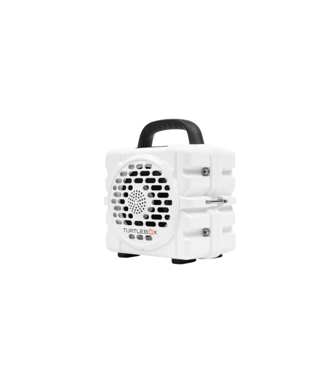 Cub Speaker