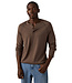 Faherty Long-Sleeve Cloud Henley