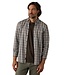 Faherty Coastline Knit Shirt