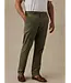 Faherty Coastline Chino