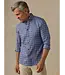 Faherty Soft Twill Movement Shirt