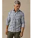 Faherty Soft Twill Movement Shirt