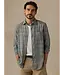 Faherty Palmetto Shirt