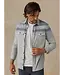 Faherty Legend Sweater Shirt