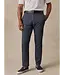 Faherty Stretch Terry Trouser