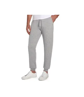 Holderness & Bourne The Mills Jogger