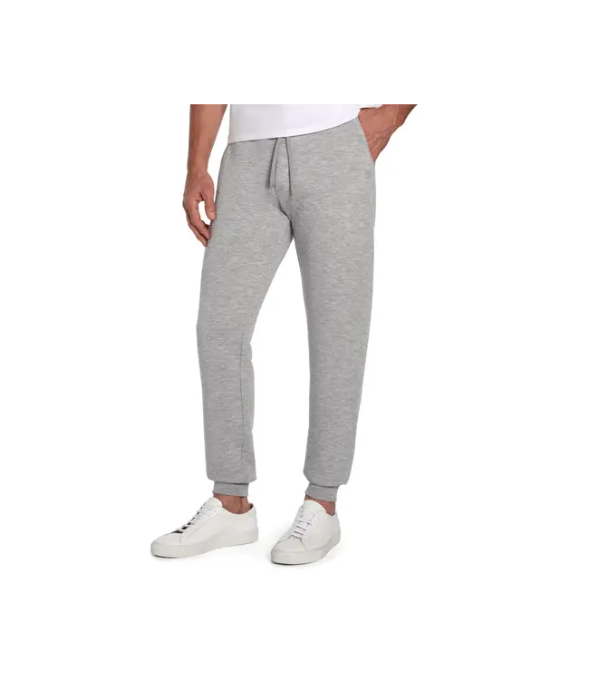 Holderness & Bourne The Mills Jogger