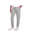 Holderness & Bourne The Mills Jogger