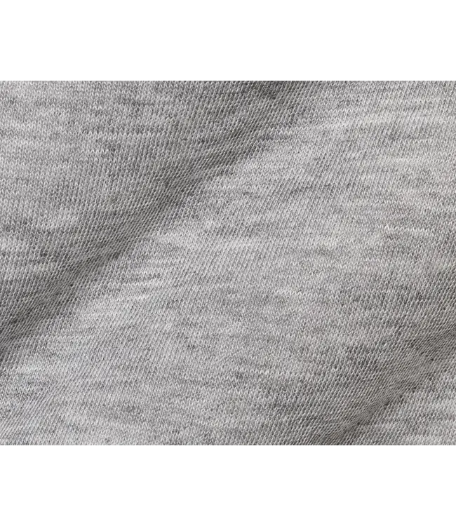 The Mills Jogger - Light Grey