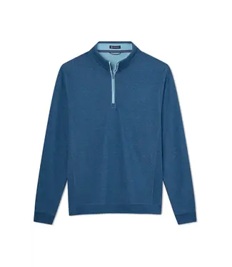 Turtleson Issac 1/4 Zip