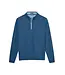 Turtleson Issac 1/4 Zip